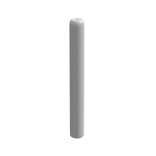 Toothbrush Case