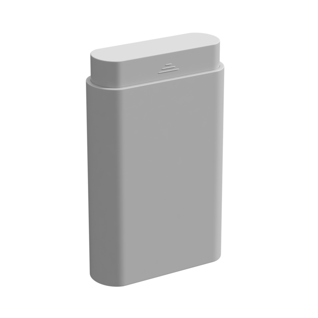 Pill Box