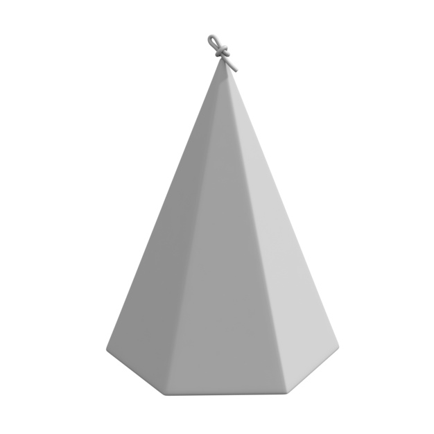 Vela