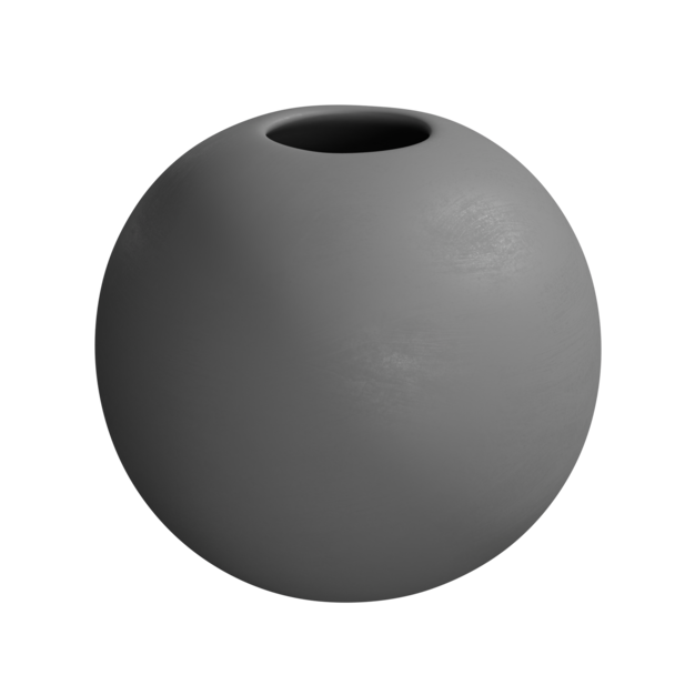 florero