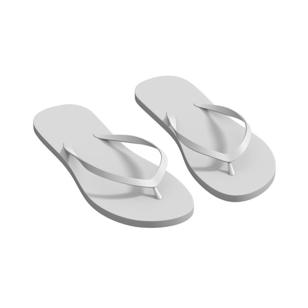 Chanclas