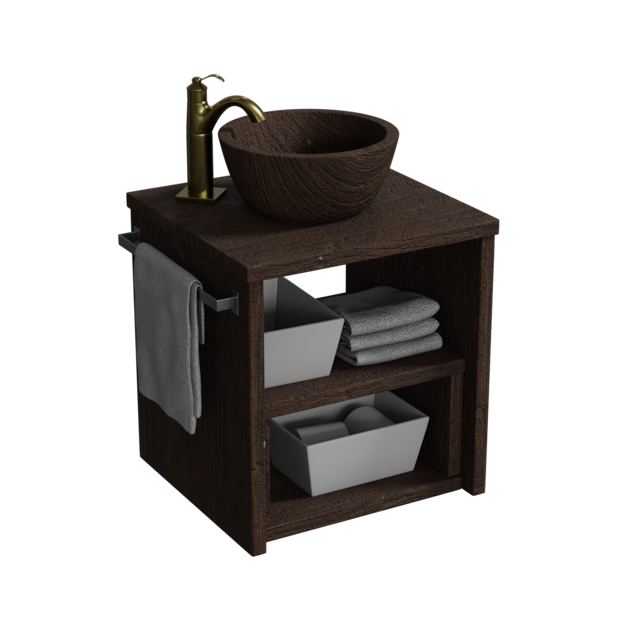 Lavabo