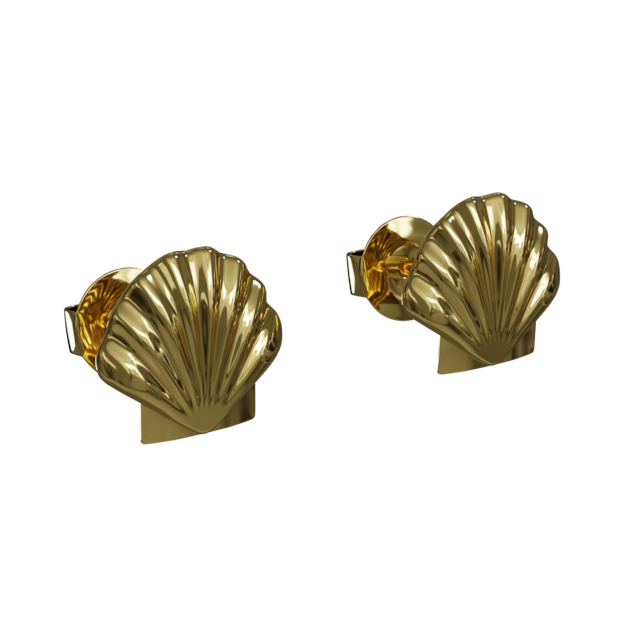 Anting-anting