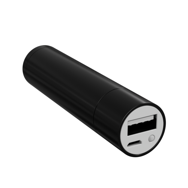 Chargeur USB