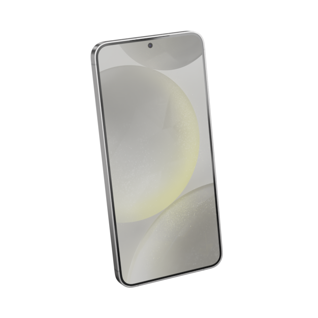 Samsung Galaxy S24 Plus