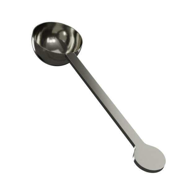Coffee Spoon