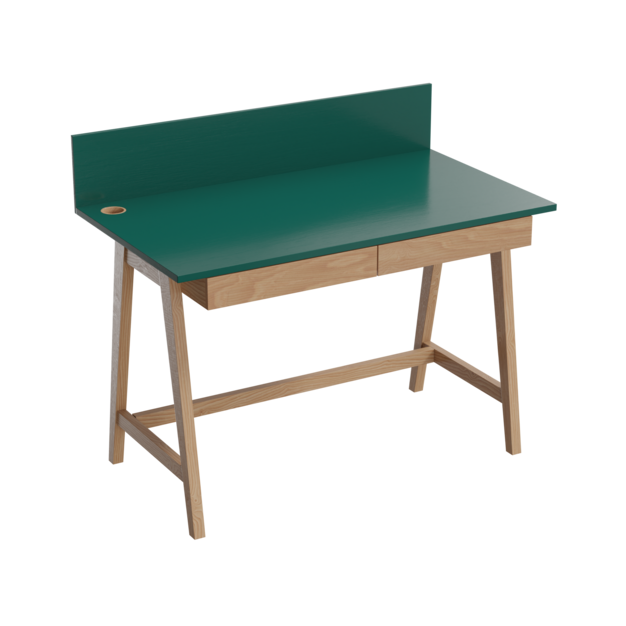 Meja