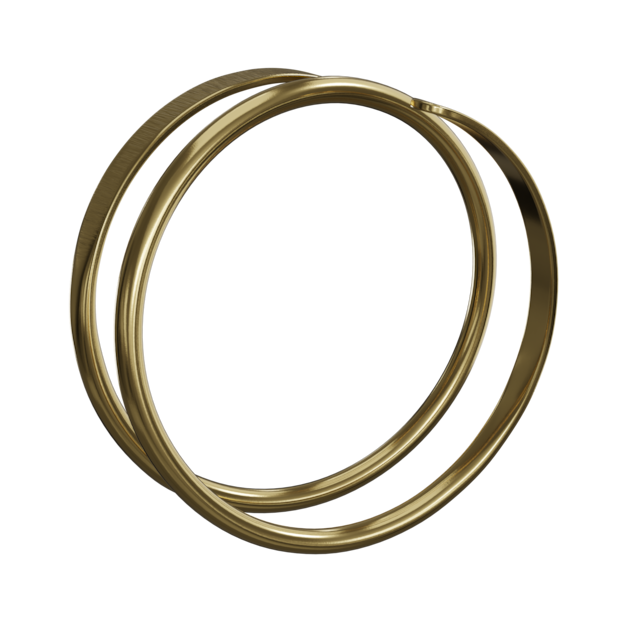 Anillo