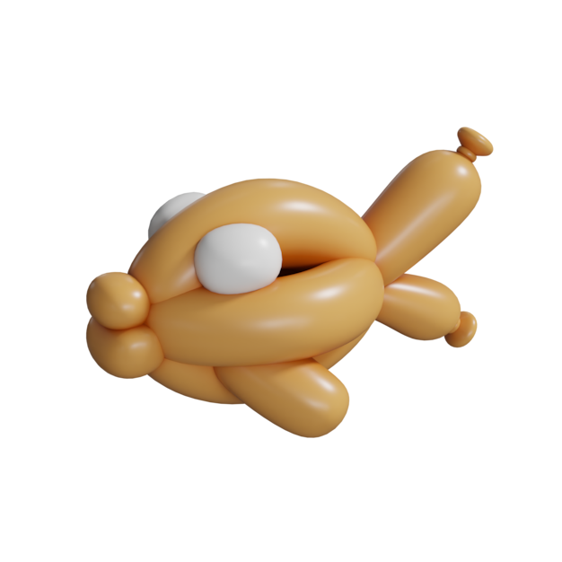 Pez globo