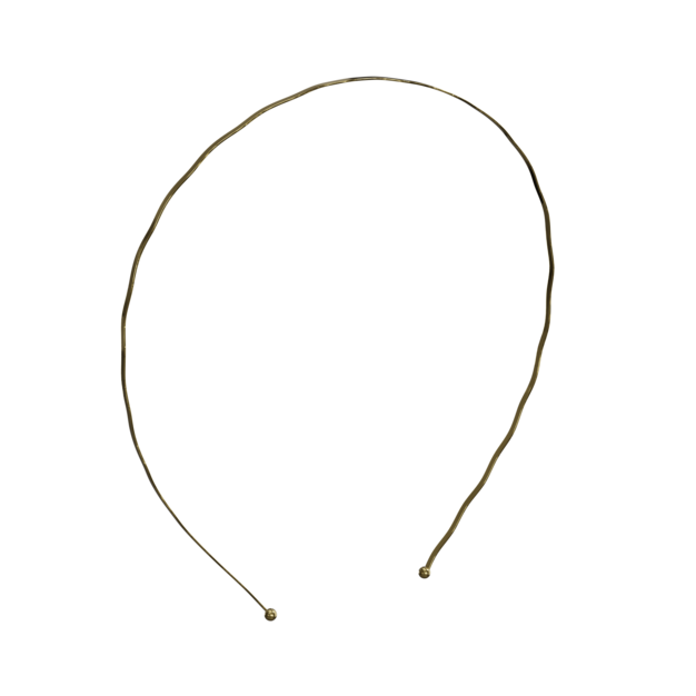 Arco de cabelo