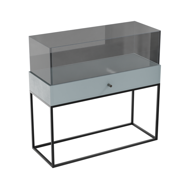 Gabinete