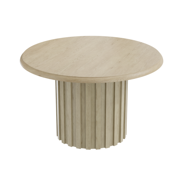 Table à manger