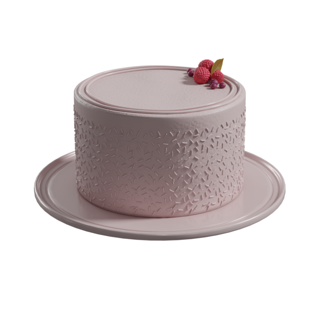Torta