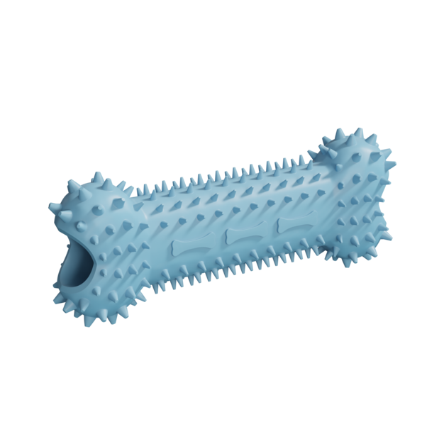 Toy pet