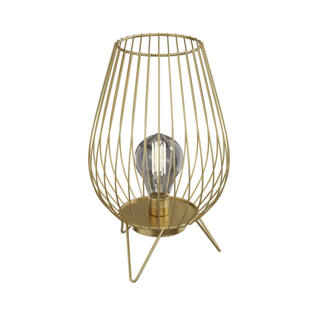 Lampe de table