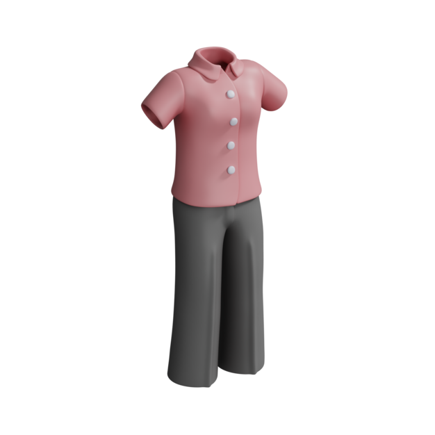 Outfit-Icon
