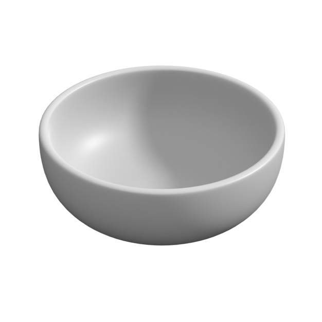 Cangkir Sake