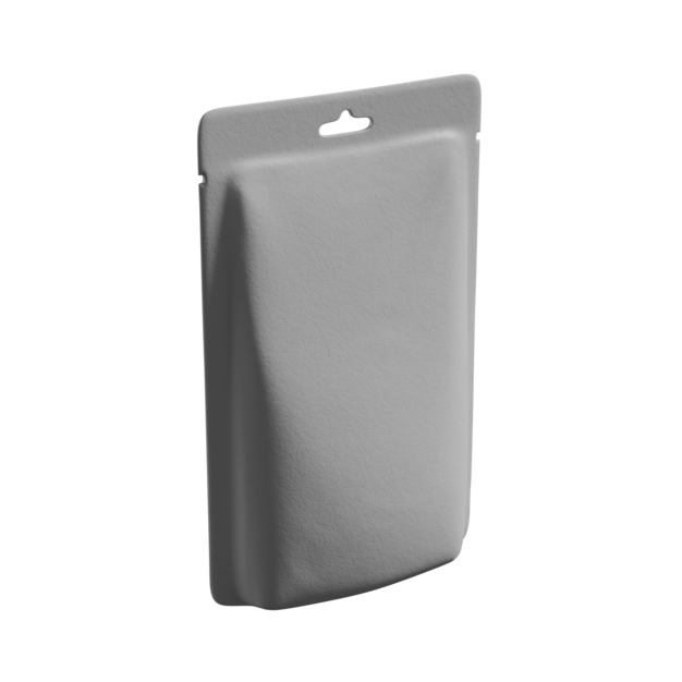 Hanger Box