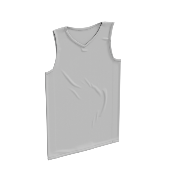 Sport Tank Top