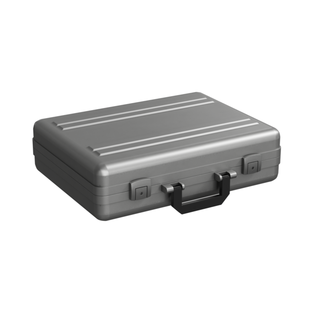 Tool Box