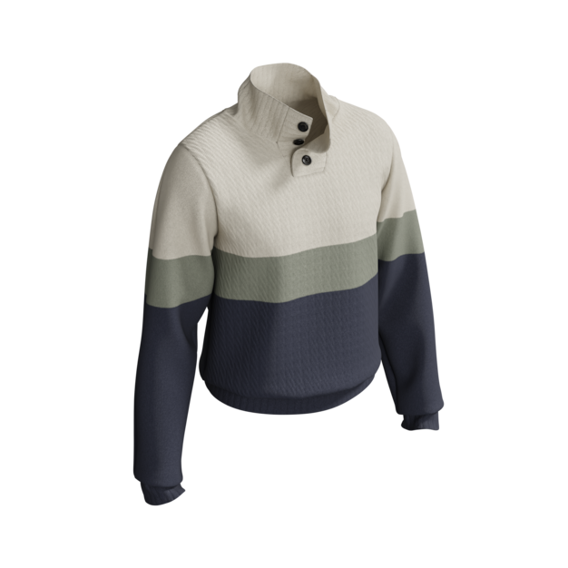 Maglione