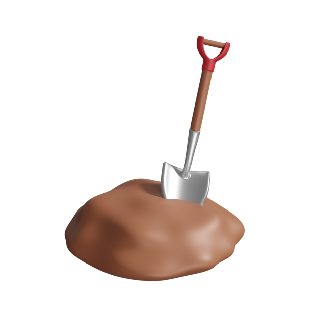Icono de materiales de construcción