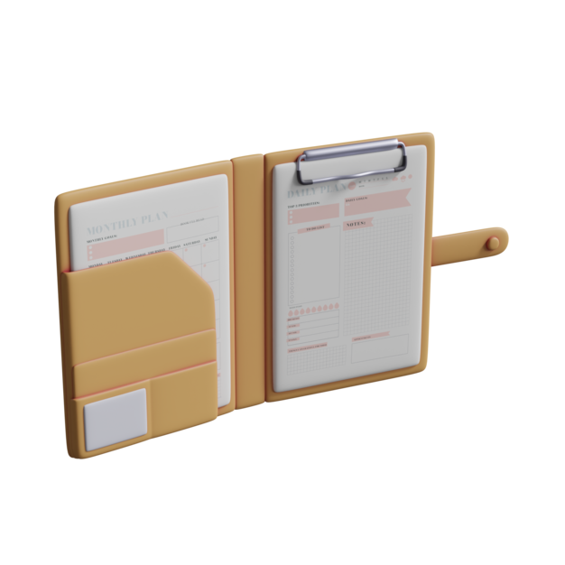 Ikon Folder