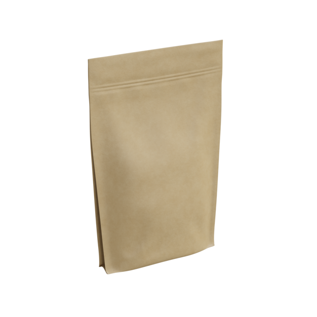 Bolsa de papel