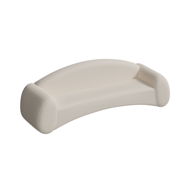 Ghế sofa