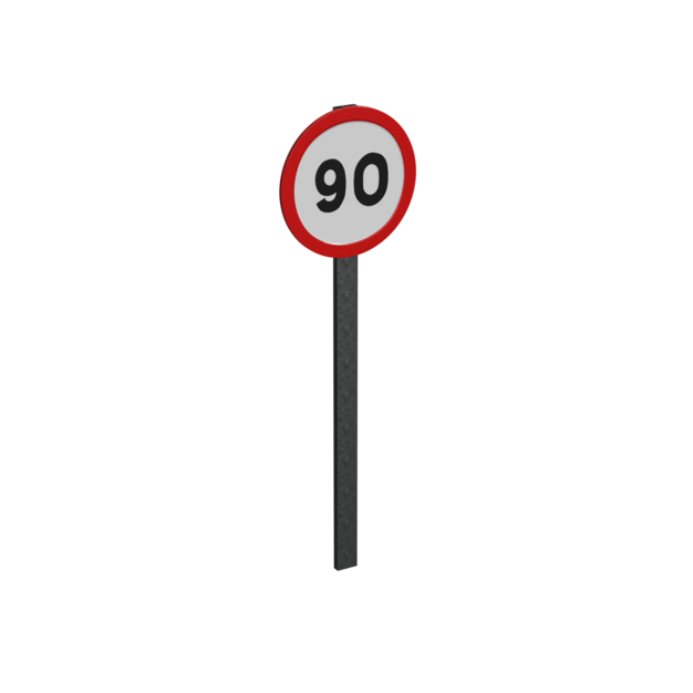 calle signo