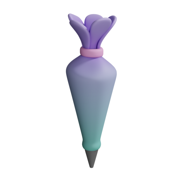 Pinping Bag Icon