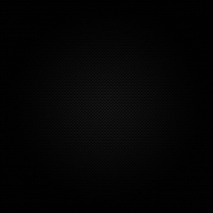 Ciemne abstrakcyjne tło