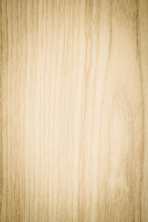 Bezpłatny plik Zdjęcie stare drewniane tekstury