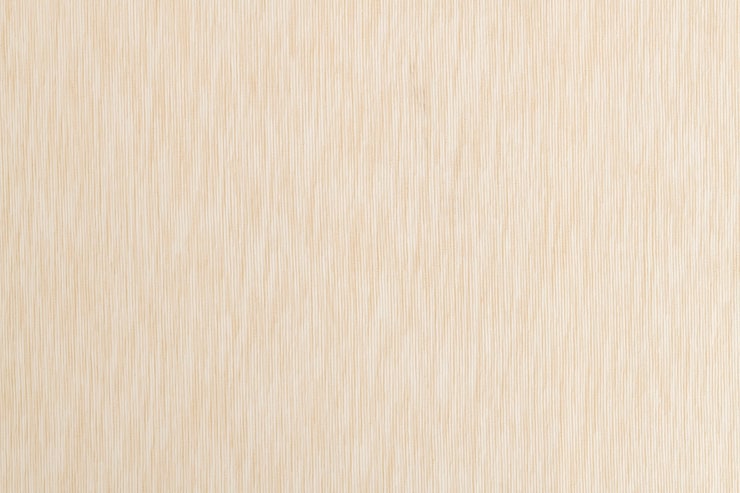 Bezpłatny plik Zdjęcie tapeta z teksturą tkaniny, beżowy naturalny odcień