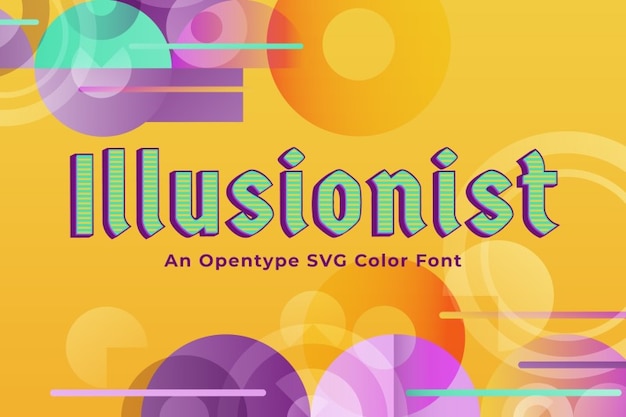 Illusionist