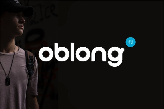 Oblong