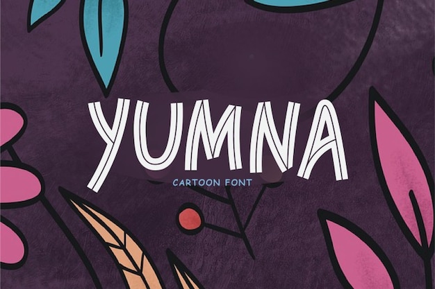 Yumna