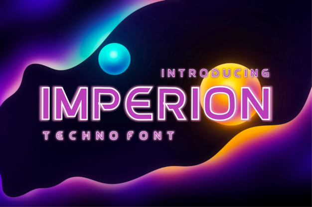 Imperion