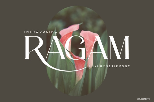 Ragam