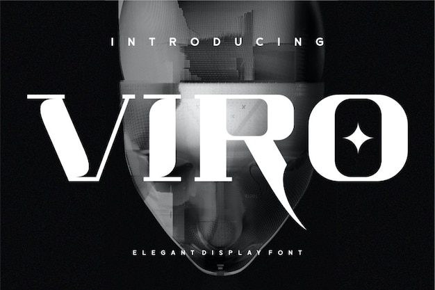 Viro
