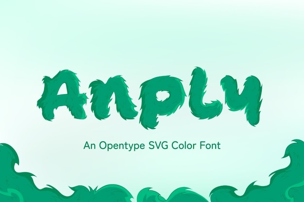 Anply
