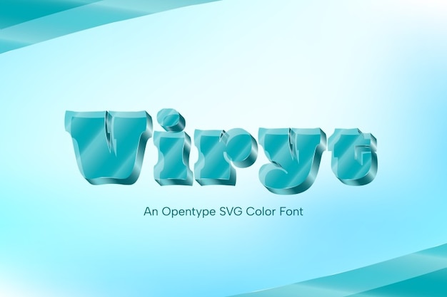 Viryt