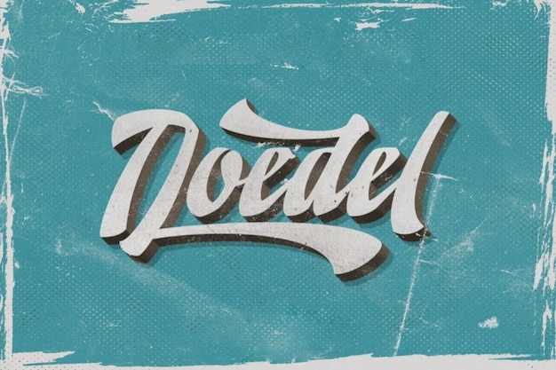 Doedel