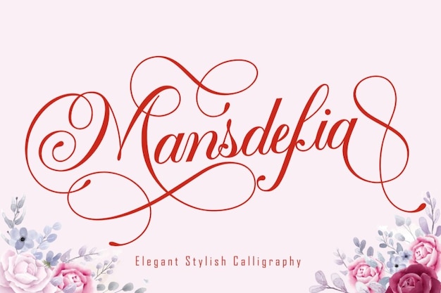 Mansdefia