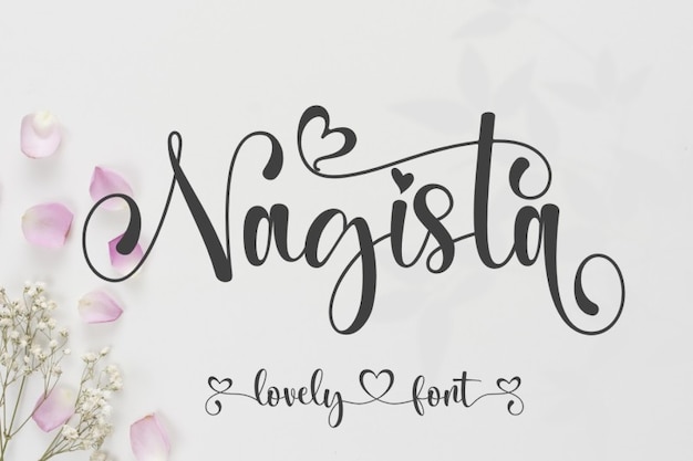 Nagista