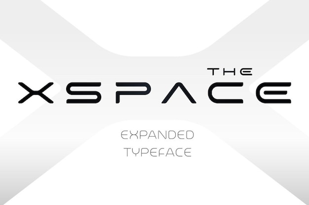 Xspace