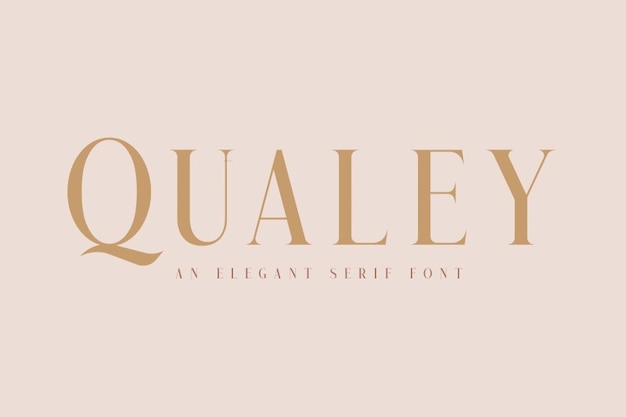 Qualey