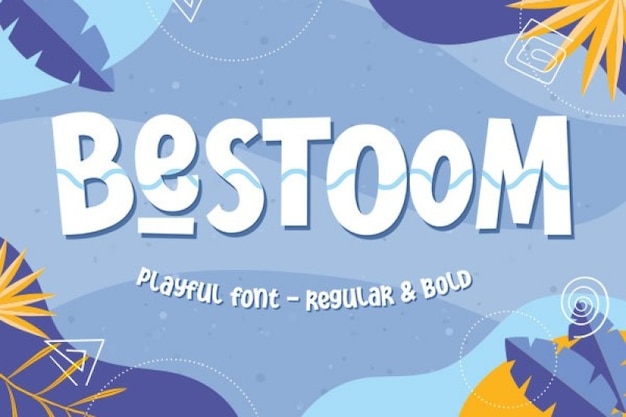 Bestoom
