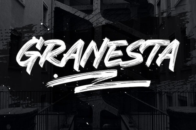 Granesta