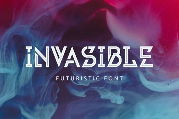 Invasible